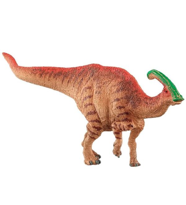 Schleich Dinosaurs - Parasaurolophus