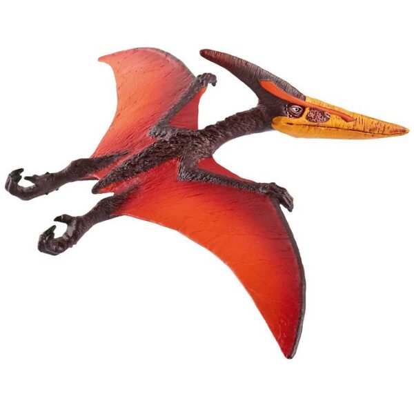 Schleich Dinosaurs - Pteranodon