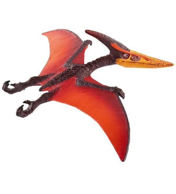 Schleich Dinosaurs - Pteranodon