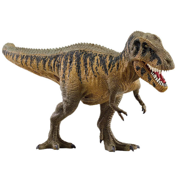 Schleich Dinosaurs - Tarbosaurus
