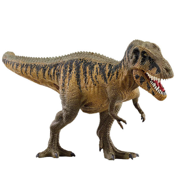 Schleich Dinosaurs - Tarbosaurus