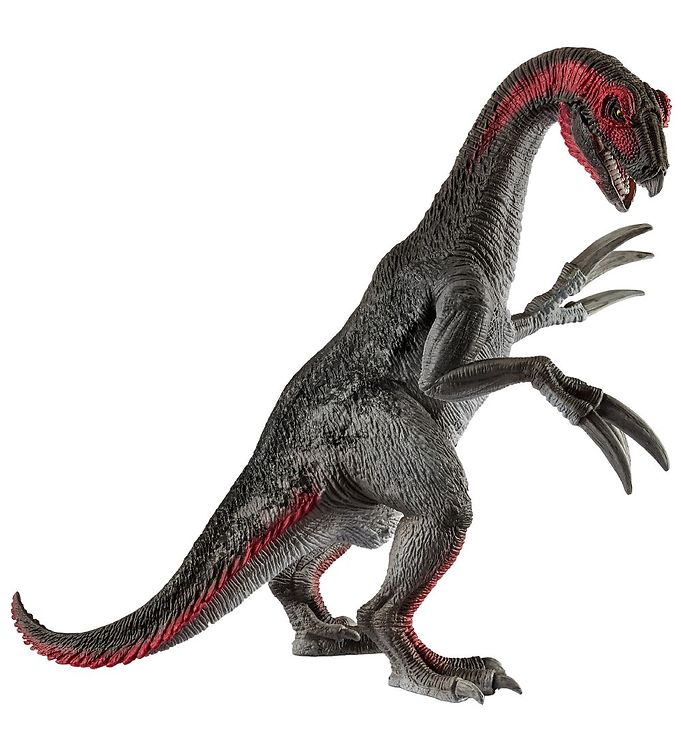 Schleich Dinosaurs - Therizinosaurus