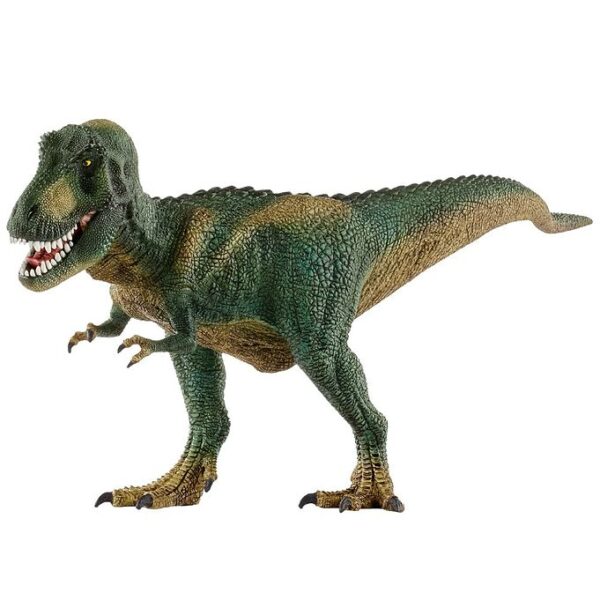 Schleich Dinosaurs - Tyrannosaurus Rex
