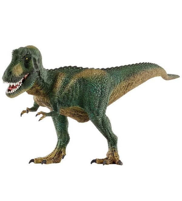 Schleich Dinosaurs - Tyrannosaurus Rex