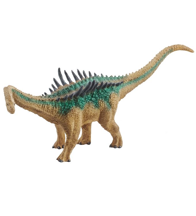 Schleich Dinosaurs Schleich Dinosaurs