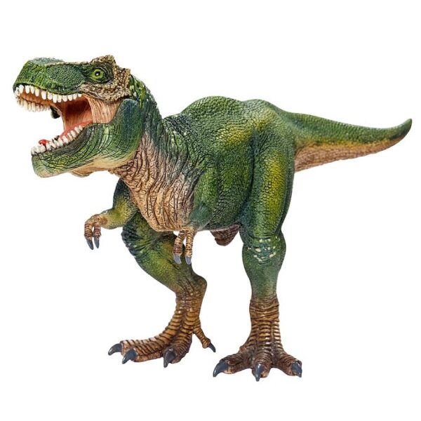 Schleich Dinosaurus - Tyrannosaurus Rex Schleich Dinosaurus - Tyrannosaurus Rex