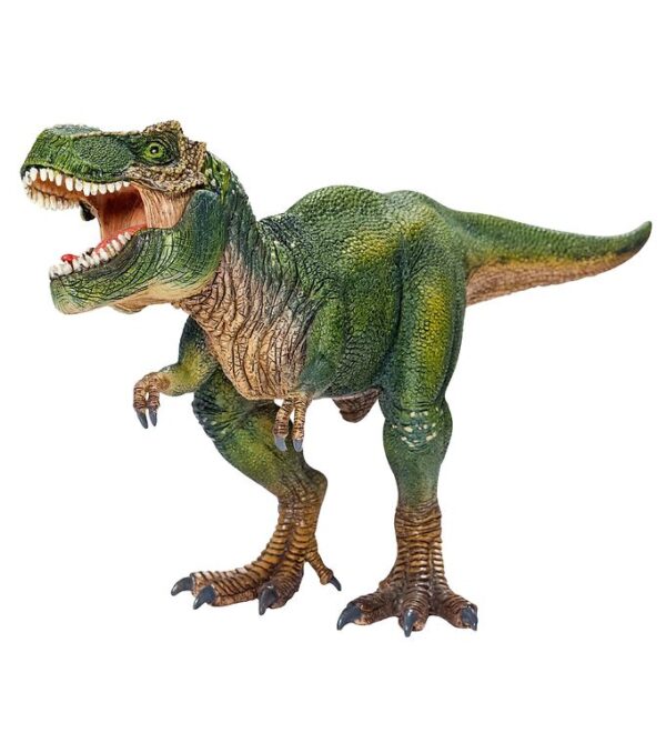 Schleich Dinosaurus - Tyrannosaurus Rex Schleich Dinosaurus - Tyrannosaurus Rex