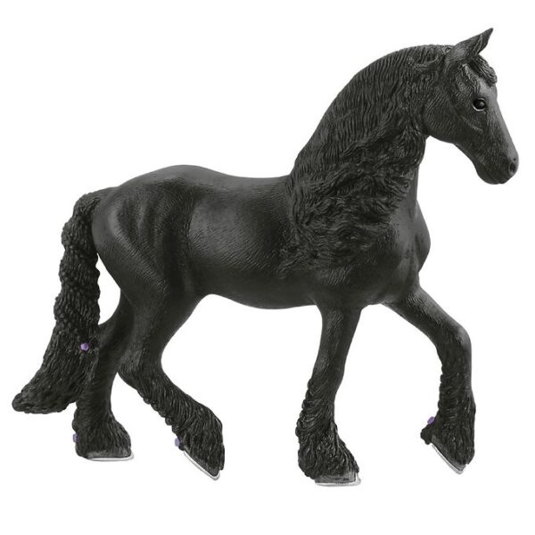 Schleich Dyr Schleich Dyr