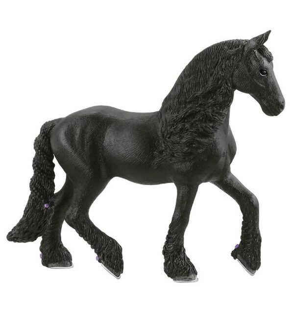 Schleich Dyr Schleich Dyr
