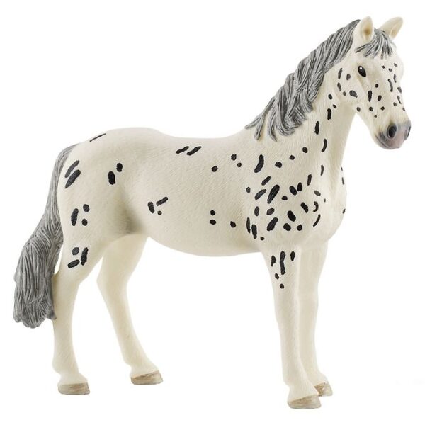 Schleich Dyr