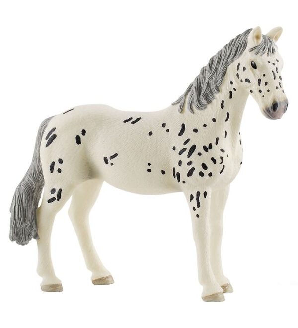 Schleich Dyr