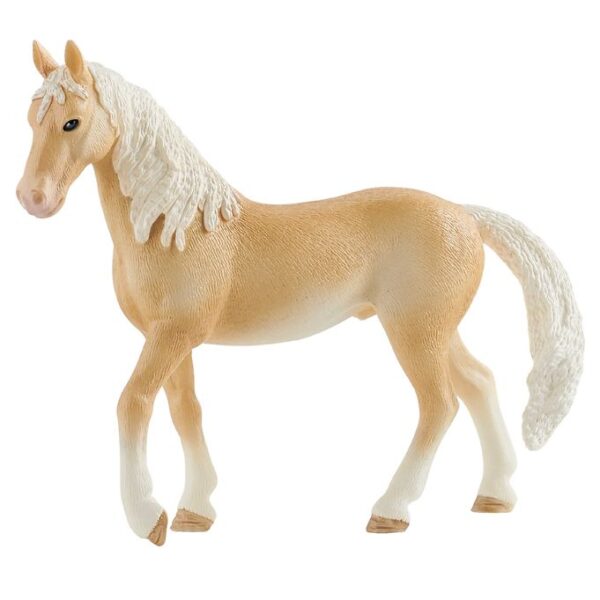 Schleich Dyr
