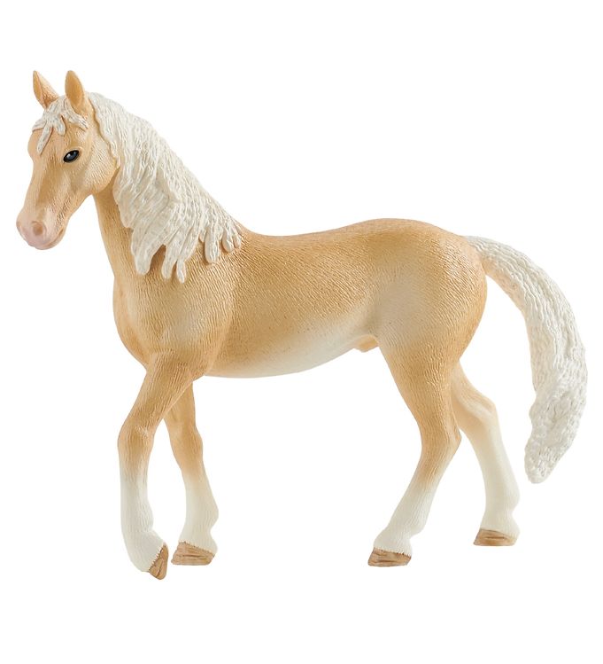 Schleich Dyr