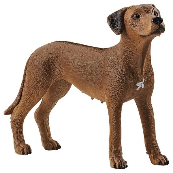 Schleich Dyr