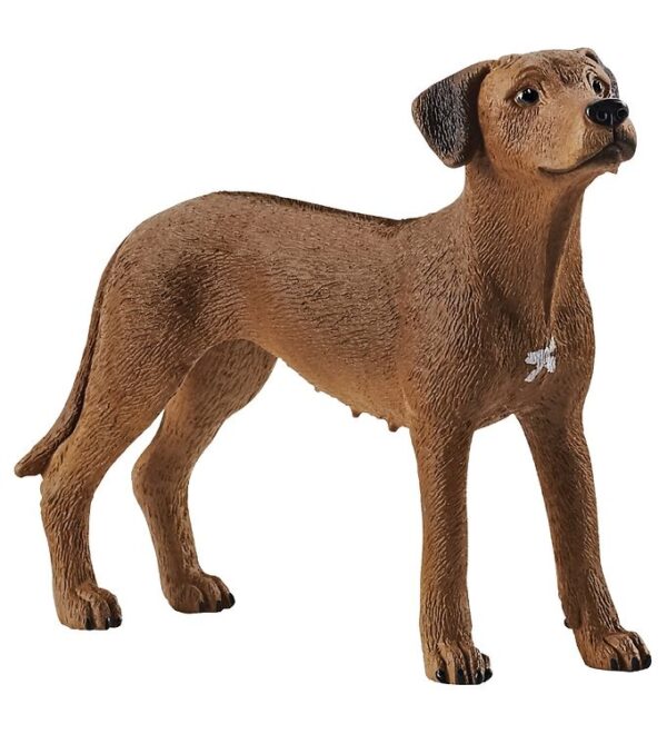 Schleich Dyr