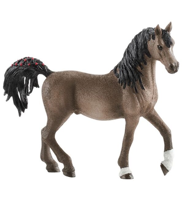Schleich Dyr