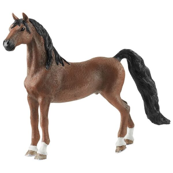 Schleich Dyr