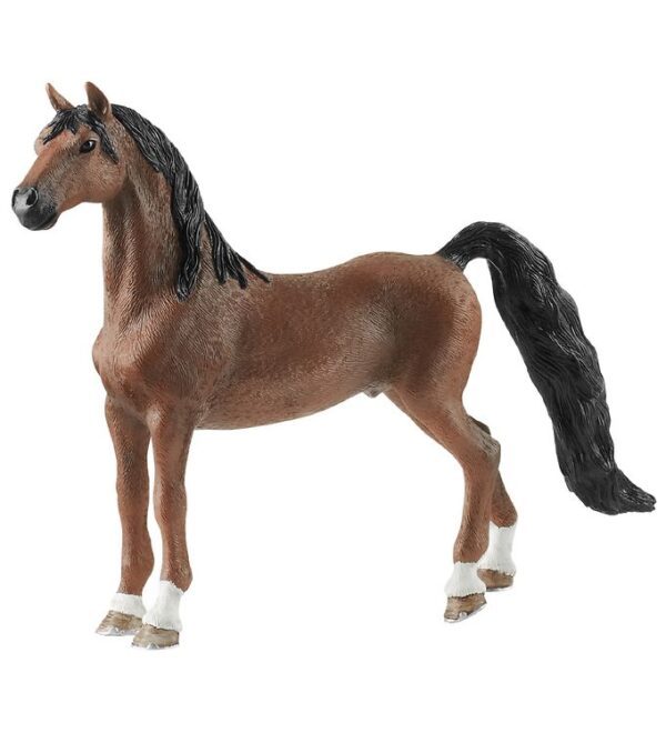 Schleich Dyr