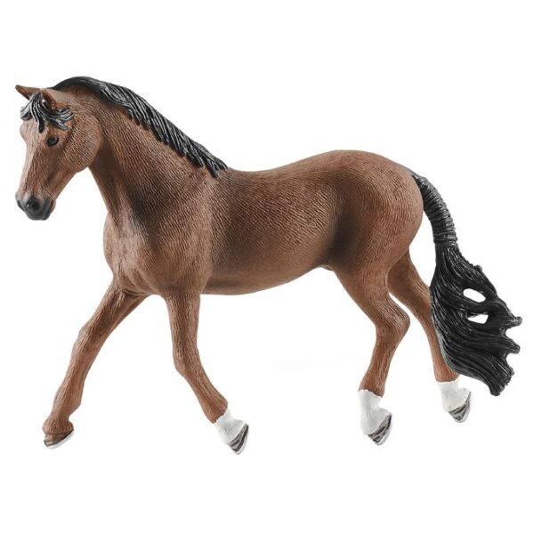 Schleich Dyr