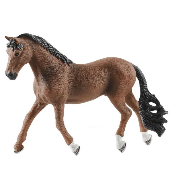 Schleich Dyr