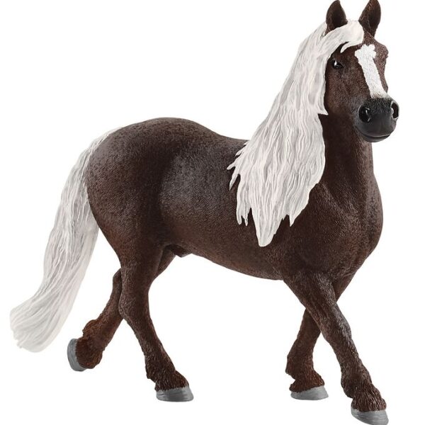 Schleich Dyr