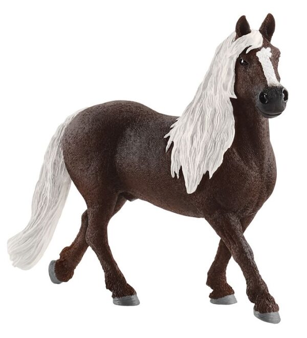 Schleich Dyr
