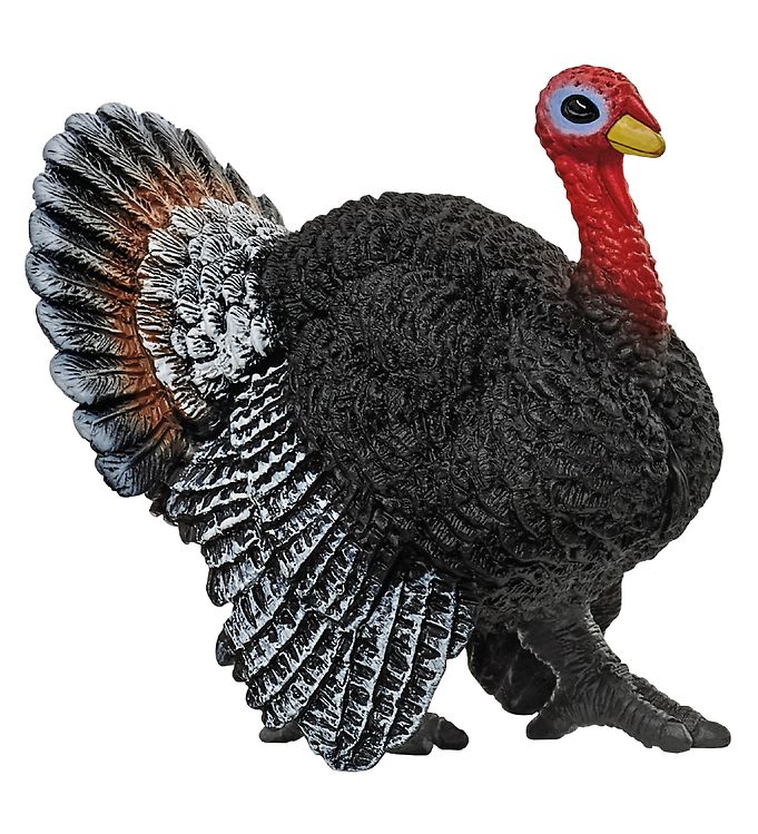Schleich Dyr