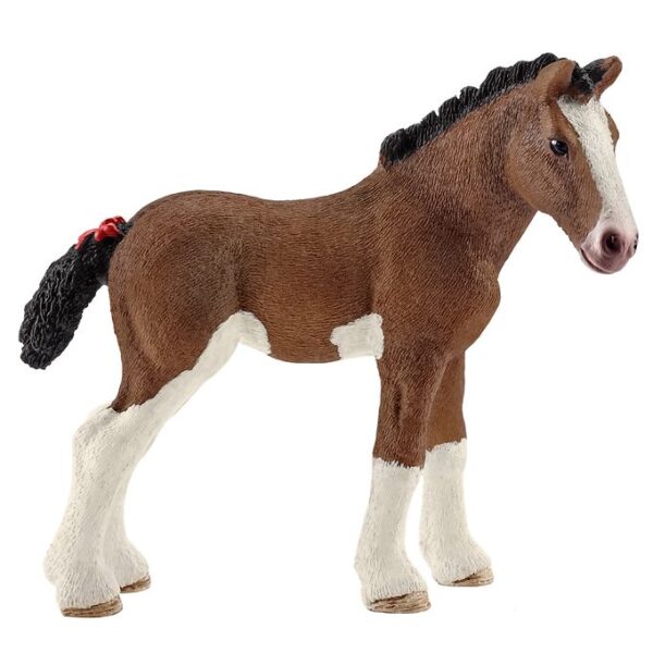 Schleich Dyr