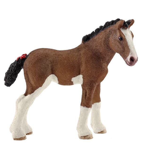 Schleich Dyr