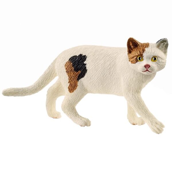 Schleich Dyr