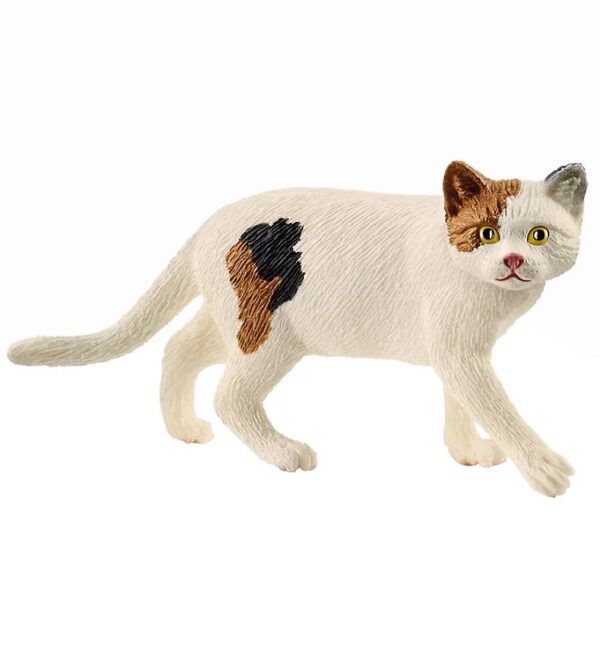 Schleich Dyr