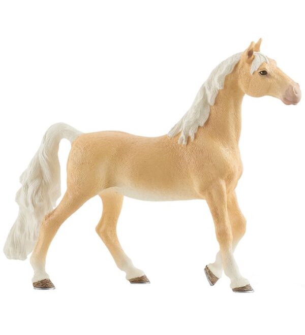 Schleich Dyr