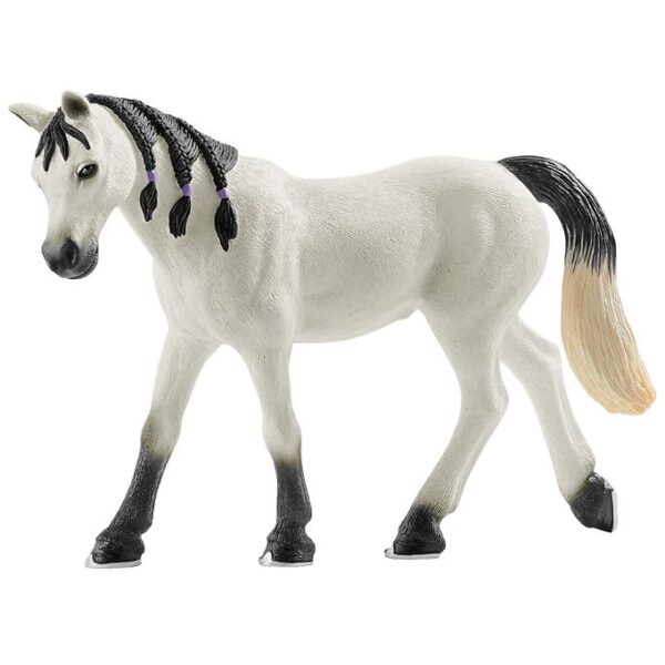 Schleich Dyr