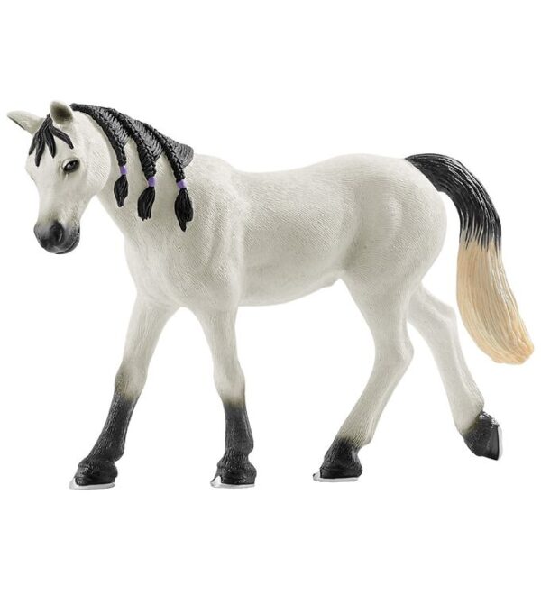 Schleich Dyr