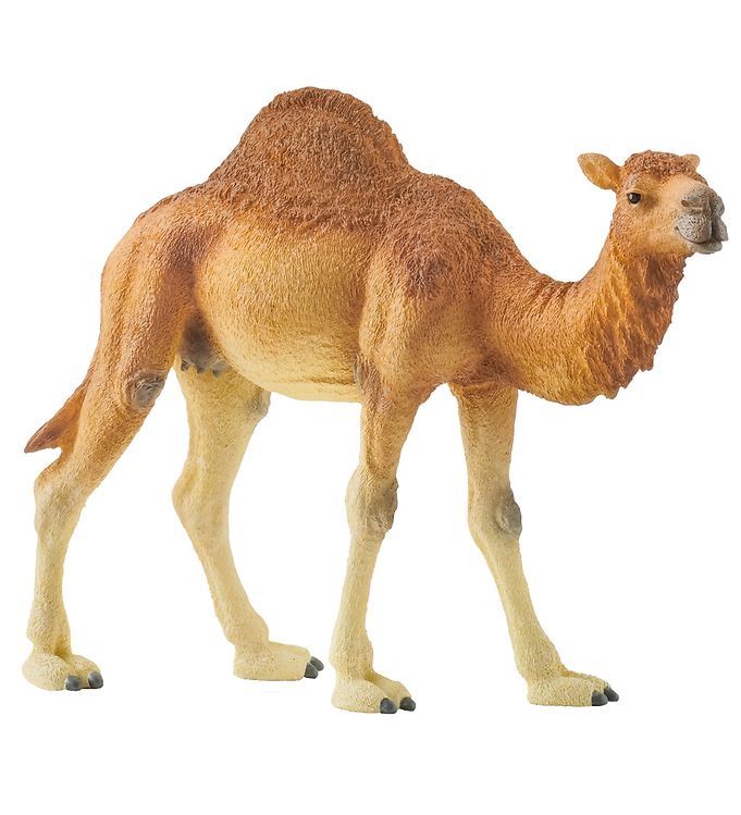 Schleich Dyr