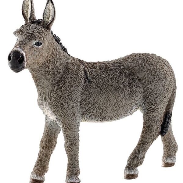 Schleich Dyr - Æsel