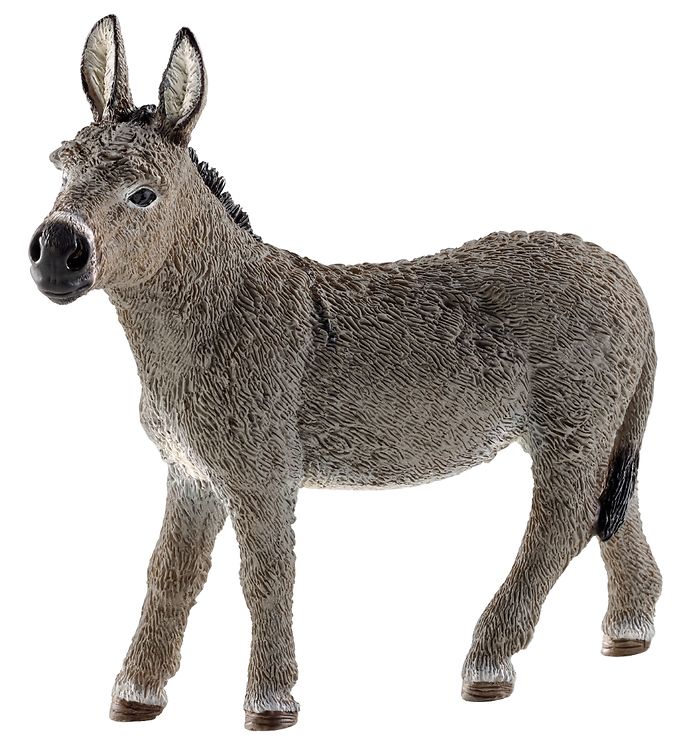 Schleich Dyr - Æsel
