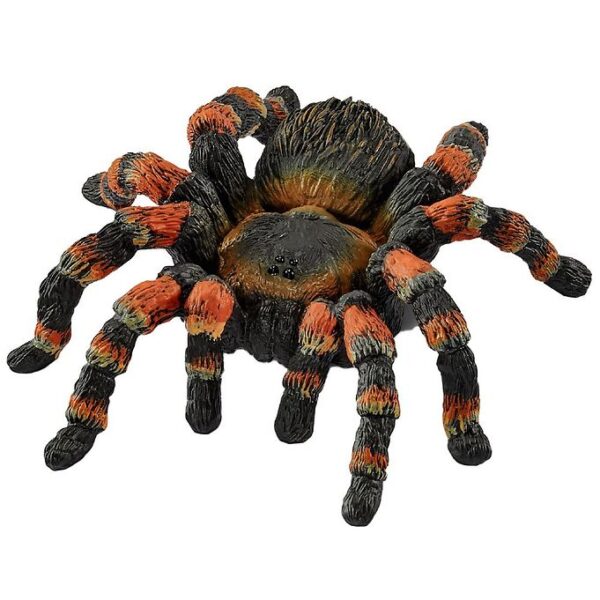 Schleich Dyr - Fugleedderkop