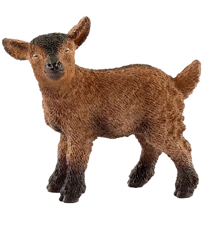 Schleich Dyr - Gedekid
