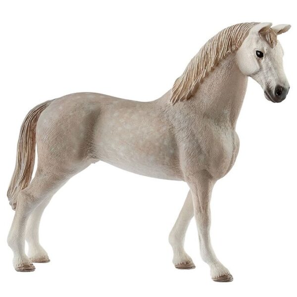 Schleich Dyr - Holsteiner Vallak