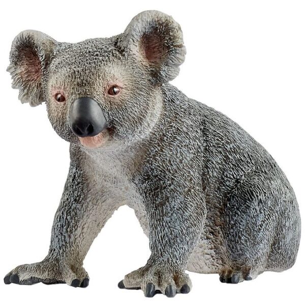 Schleich Dyr - Koalabjørn
