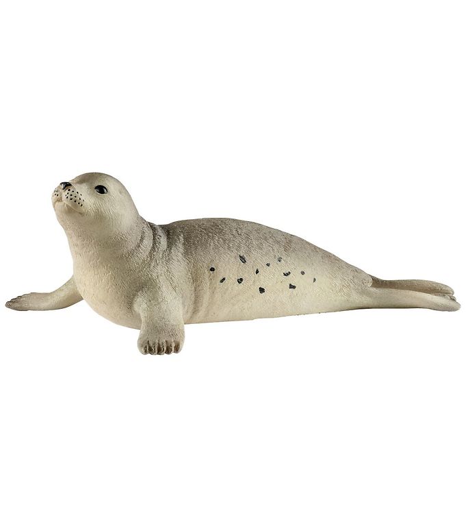 Schleich Dyr - Sæl