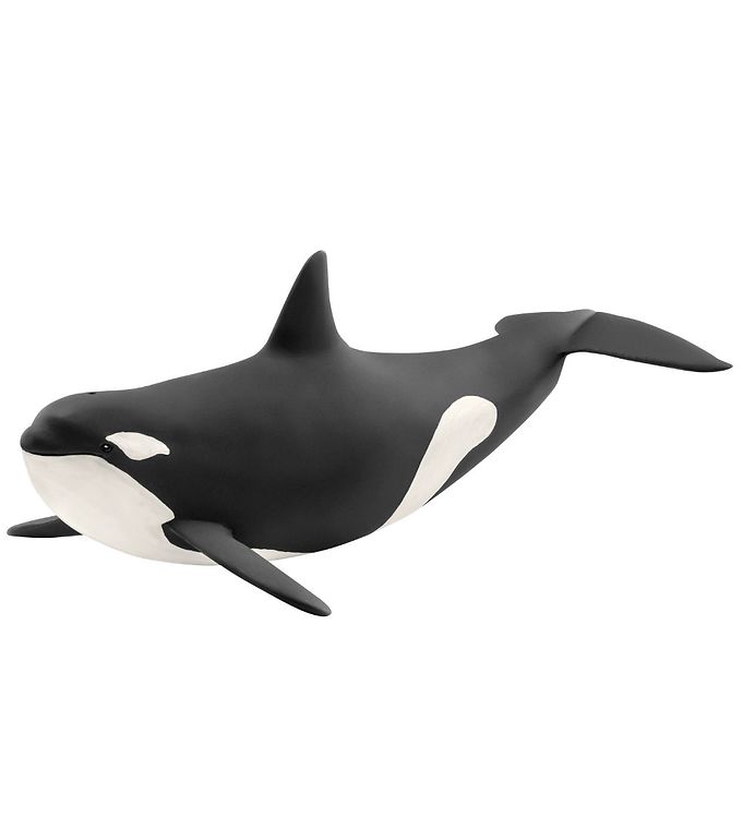 Schleich Dyr - Spækhugger