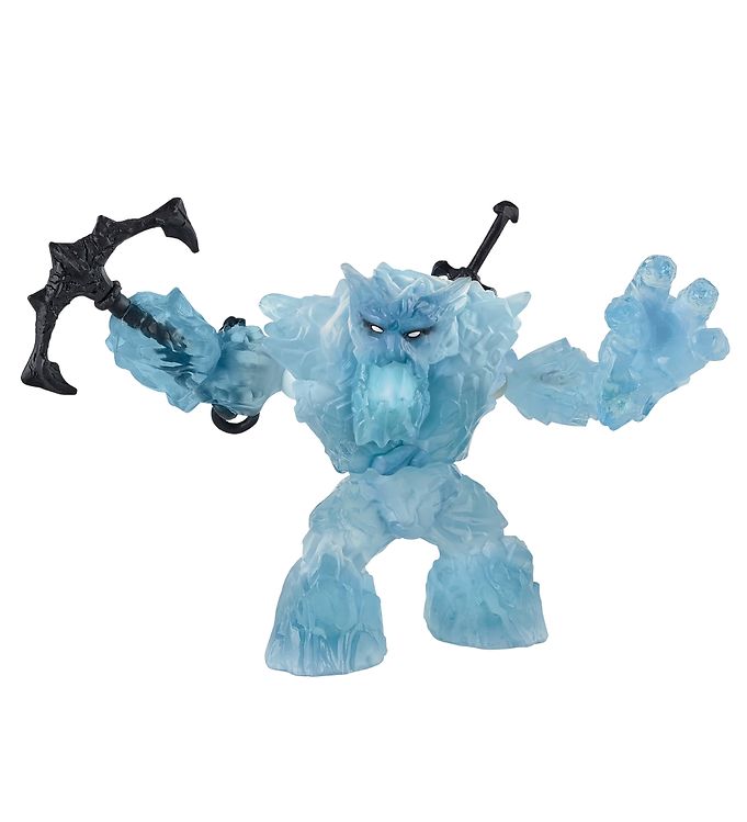 Schleich Eldrador Creatures