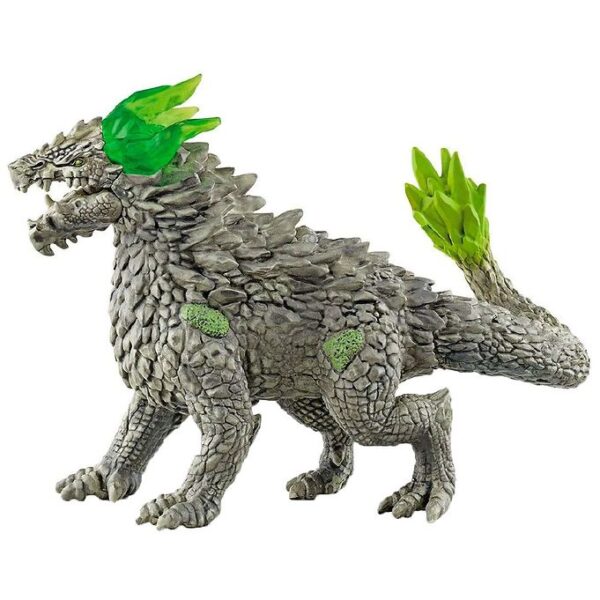Schleich Eldrador Creatures - Stendrage