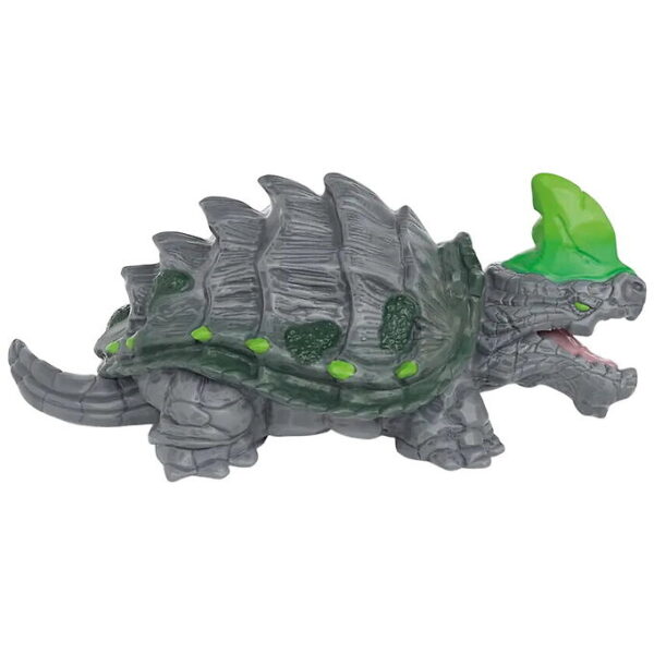 Schleich Eldrador - Stone Snapper - 70839