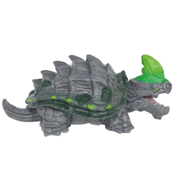 Schleich Eldrador - Stone Snapper - 70839