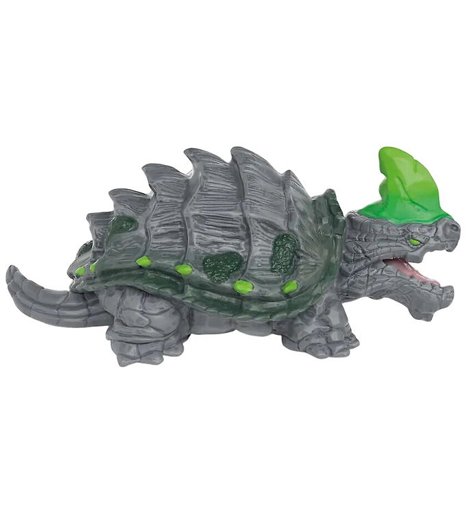 Schleich Eldrador - Stone Snapper - 70839 Schleich Eldrador - Stone Snapper - 70839