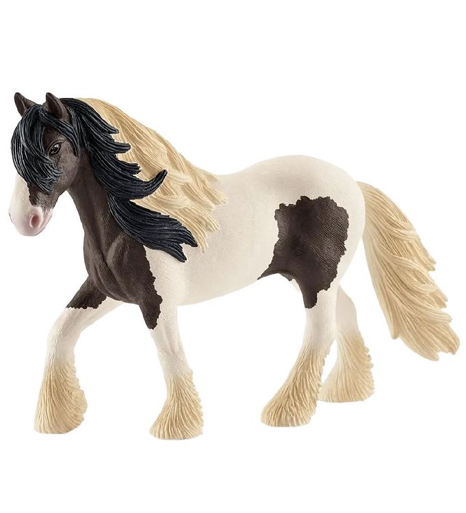 Schleich Farm World