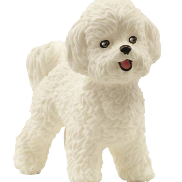 Schleich Farm World Schleich Farm World